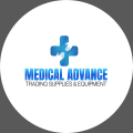 official-logo-medical-advance-trading-supplies-and-equipment