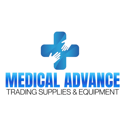 official-logo-medical-advance-trading