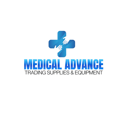 official-logo-medical-advance-trading-supplies-and equipment
