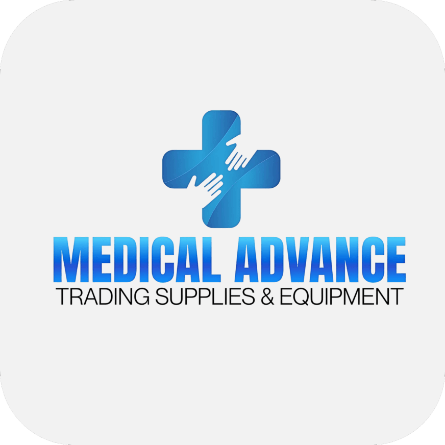 upcoming-product-medical-advance-trading-supplies-equipment